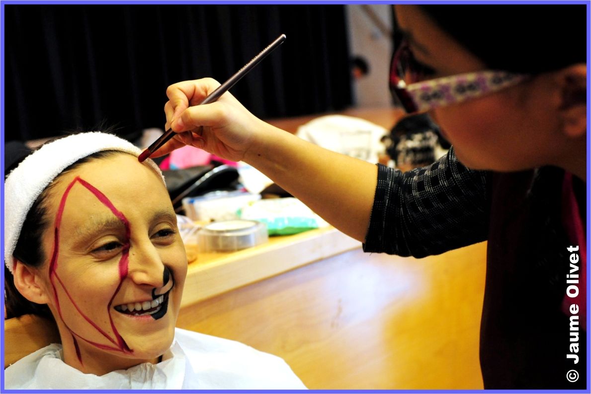 C2012_0811 � Jaume olivet