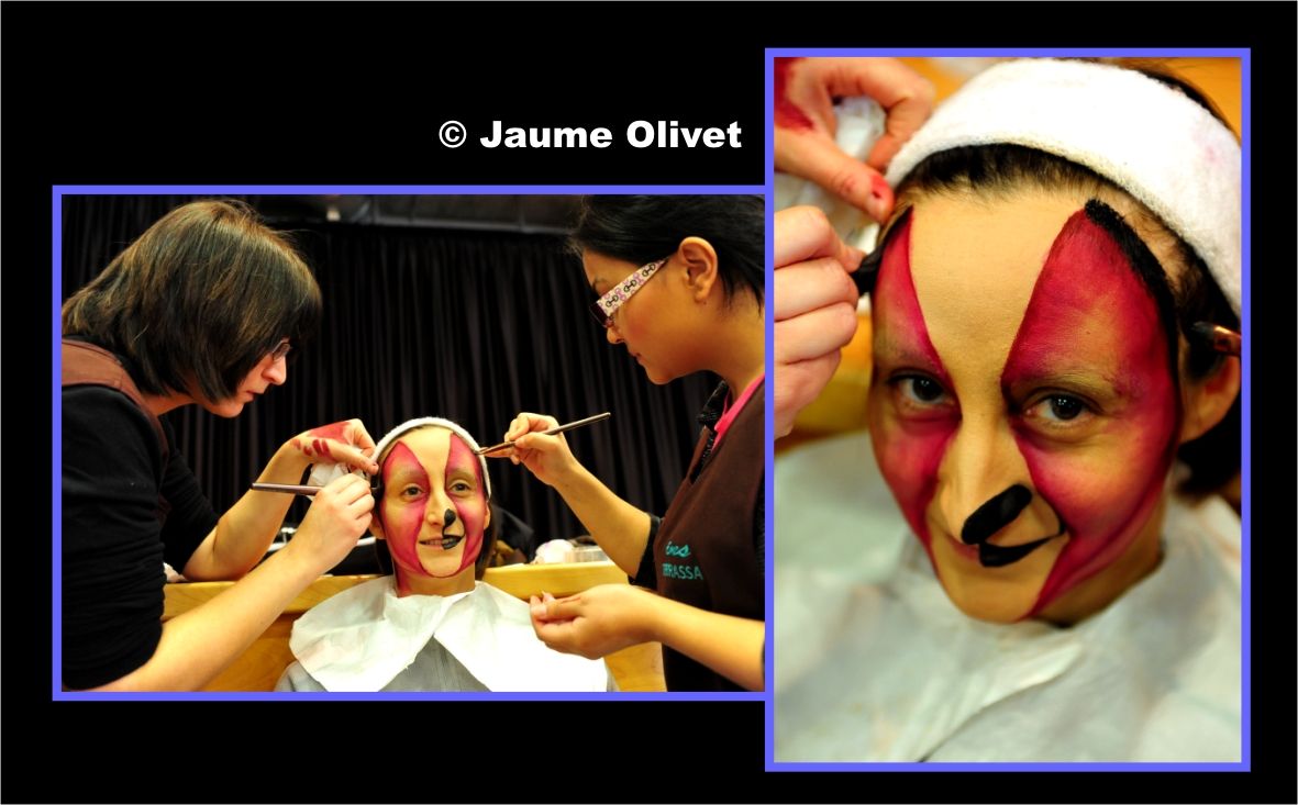 C2012_0812 � Jaume olivet