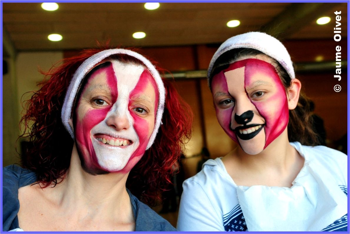 C2012_0813 � Jaume olivet