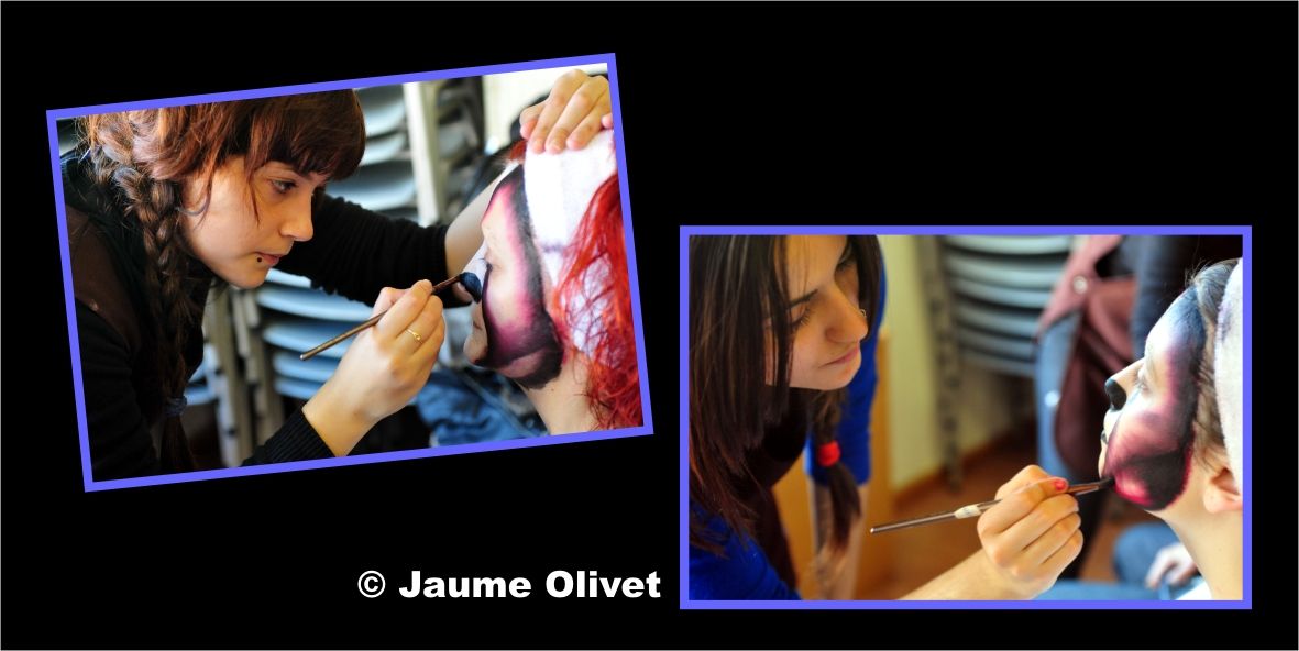 C2012_0814 � Jaume olivet