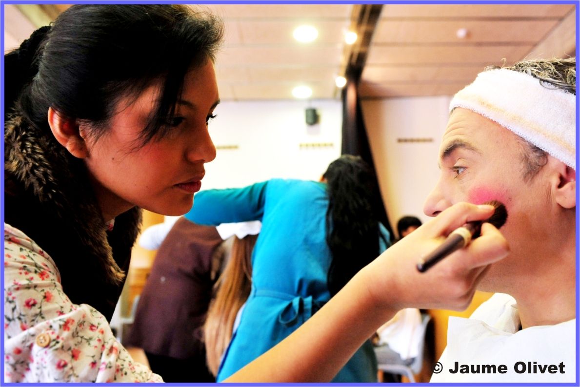 C2012_0815 � Jaume olivet