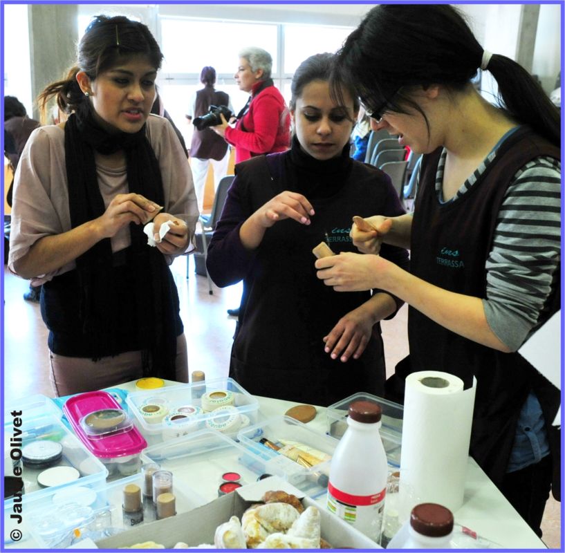 C2012_0816 � Jaume olivet