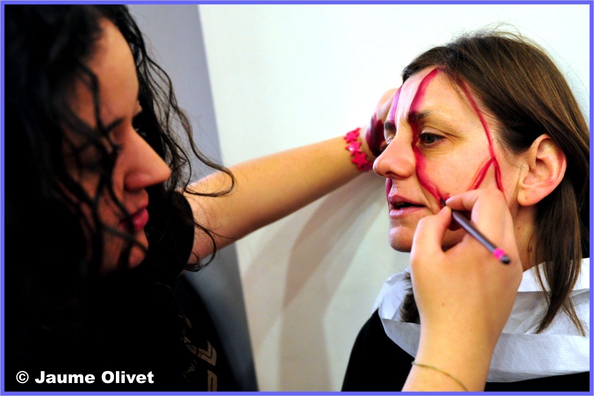 C2012_0817 � Jaume olivet