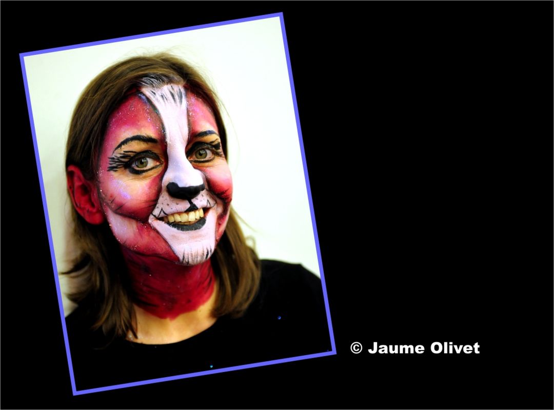 C2012_0818 � Jaume olivet