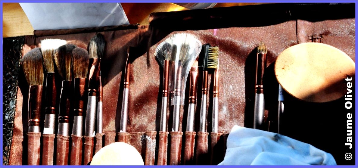 C2012_0820 � Jaume olivet