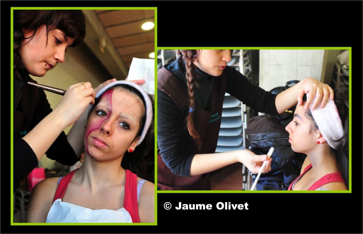 C2012_0902 � Jaume olivet