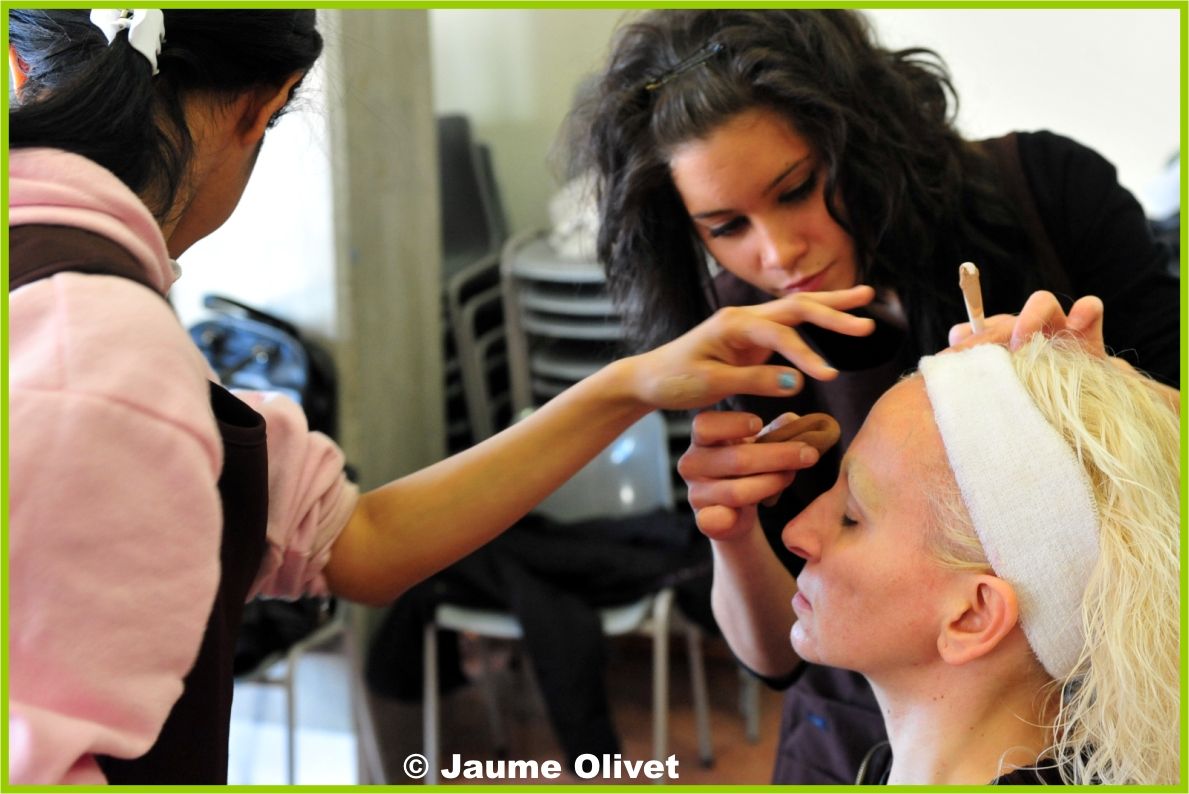 C2012_0903 � Jaume olivet