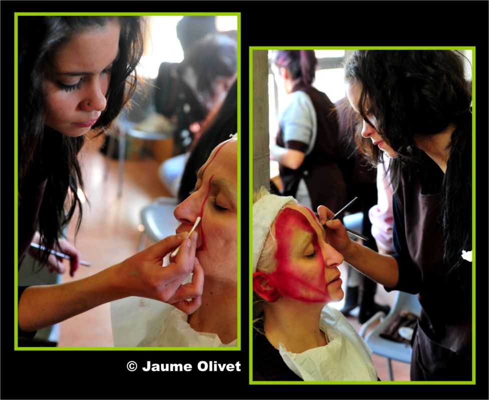 C2012_0904 � Jaume olivet