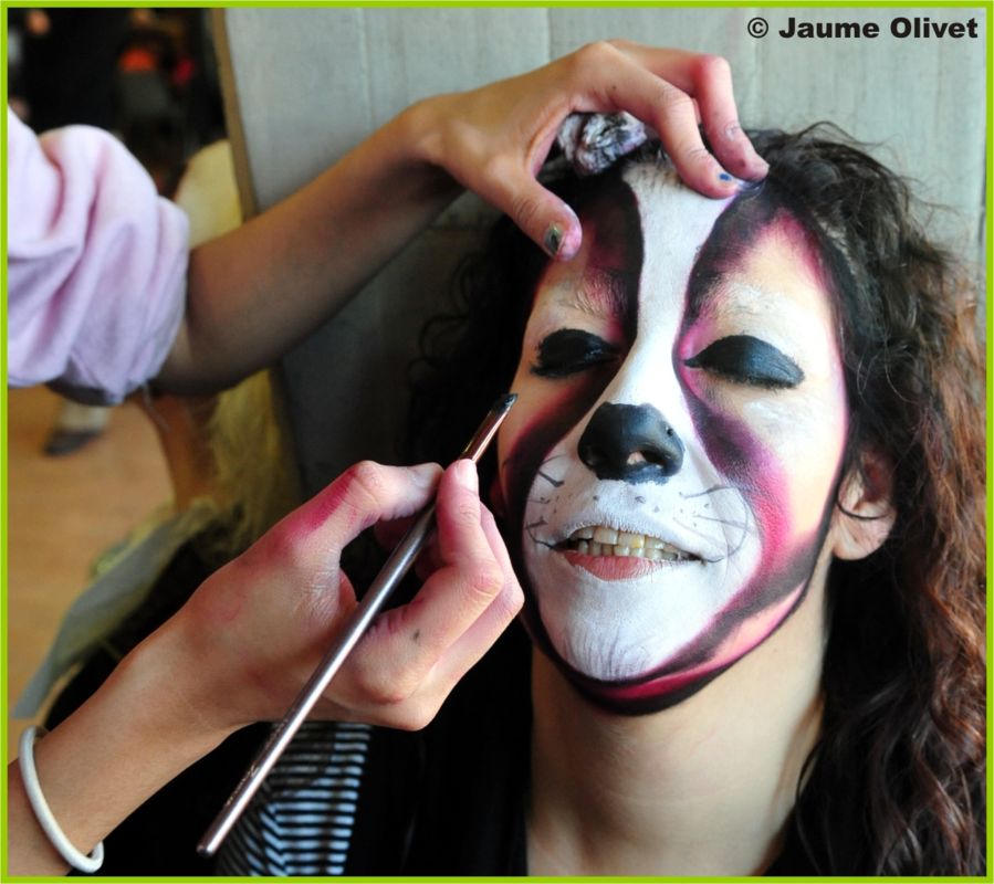 C2012_0905 � Jaume olivet