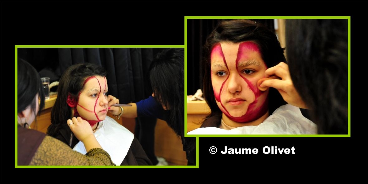 C2012_0906 � Jaume olivet