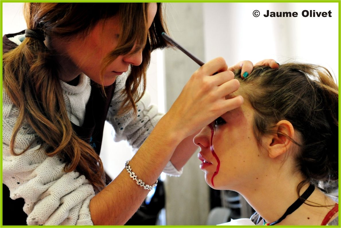 C2012_0908 � Jaume olivet