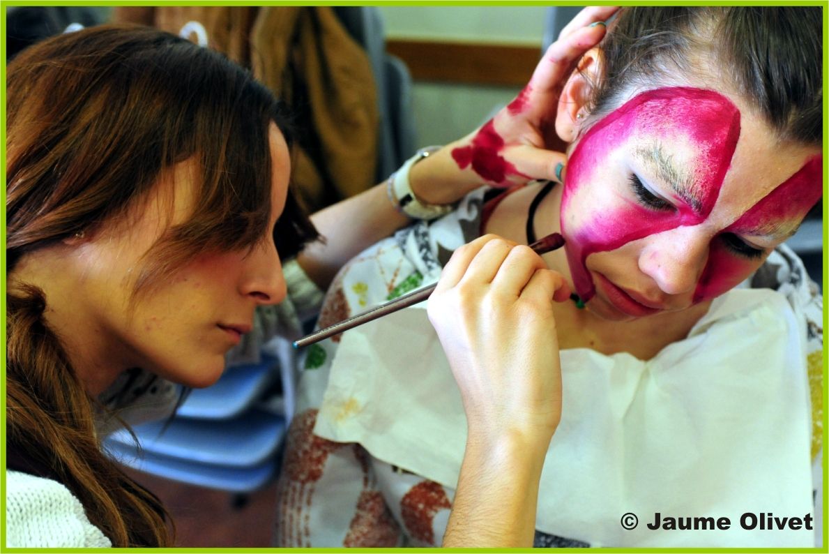 C2012_0909 � Jaume olivet