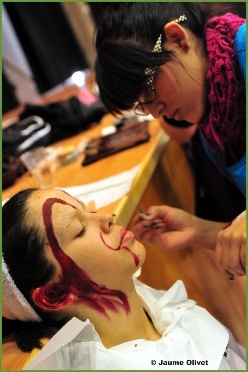 C2012_0910 � Jaume olivet