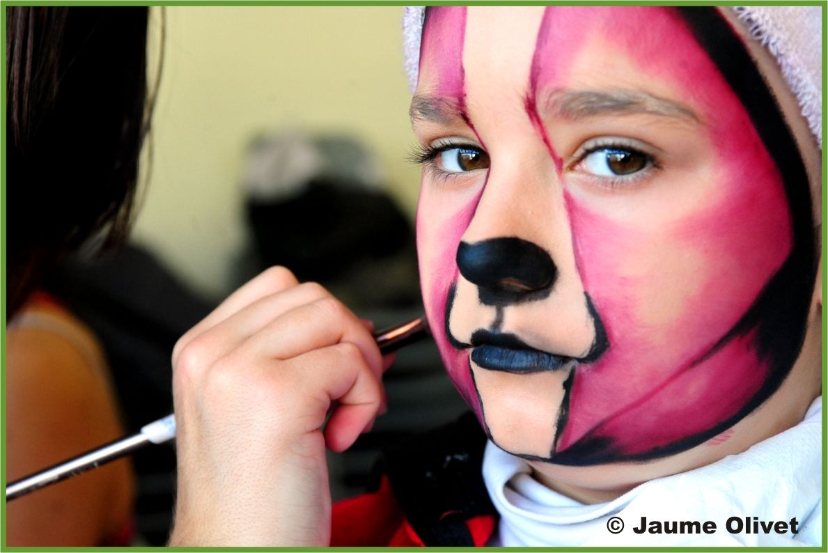 C2012_0911 � Jaume olivet