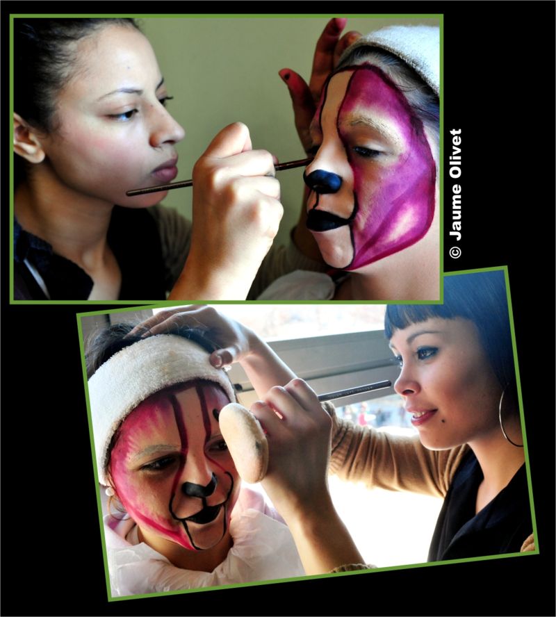 C2012_0912 � Jaume olivet