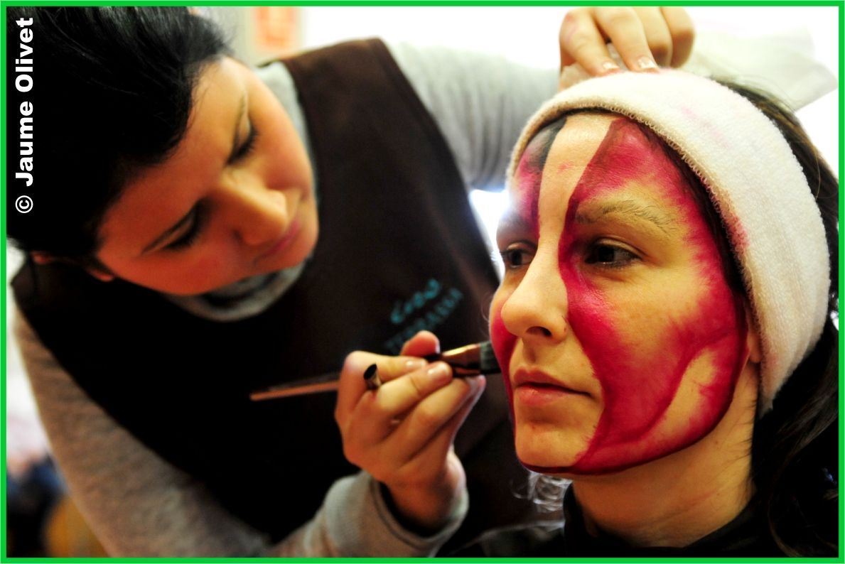 C2012_0913 � Jaume olivet