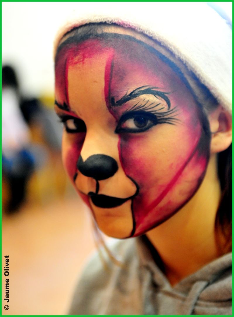 C2012_0914 � Jaume olivet