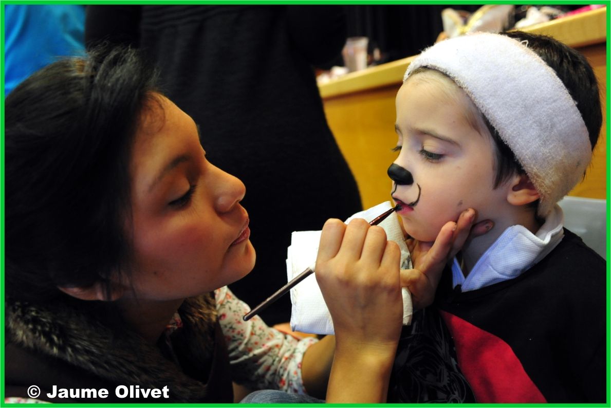 C2012_0915 � Jaume olivet
