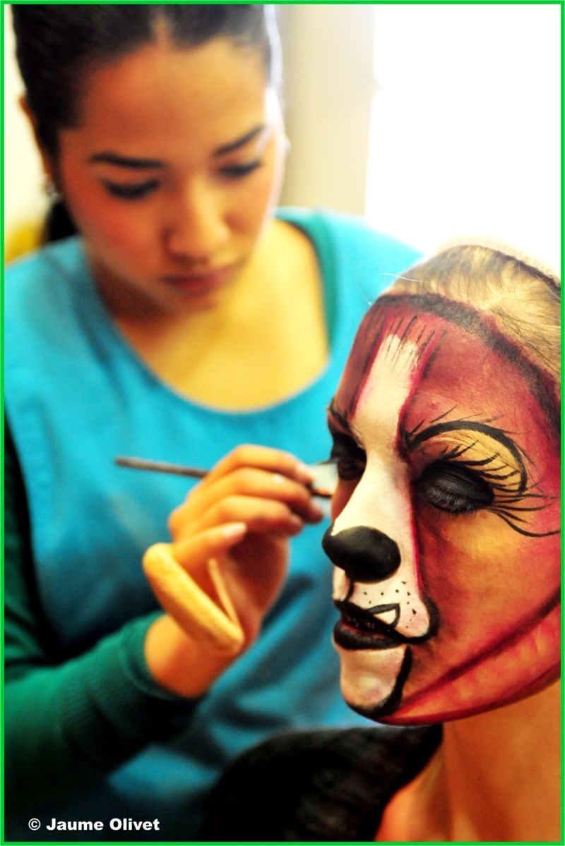 C2012_0916 � Jaume olivet