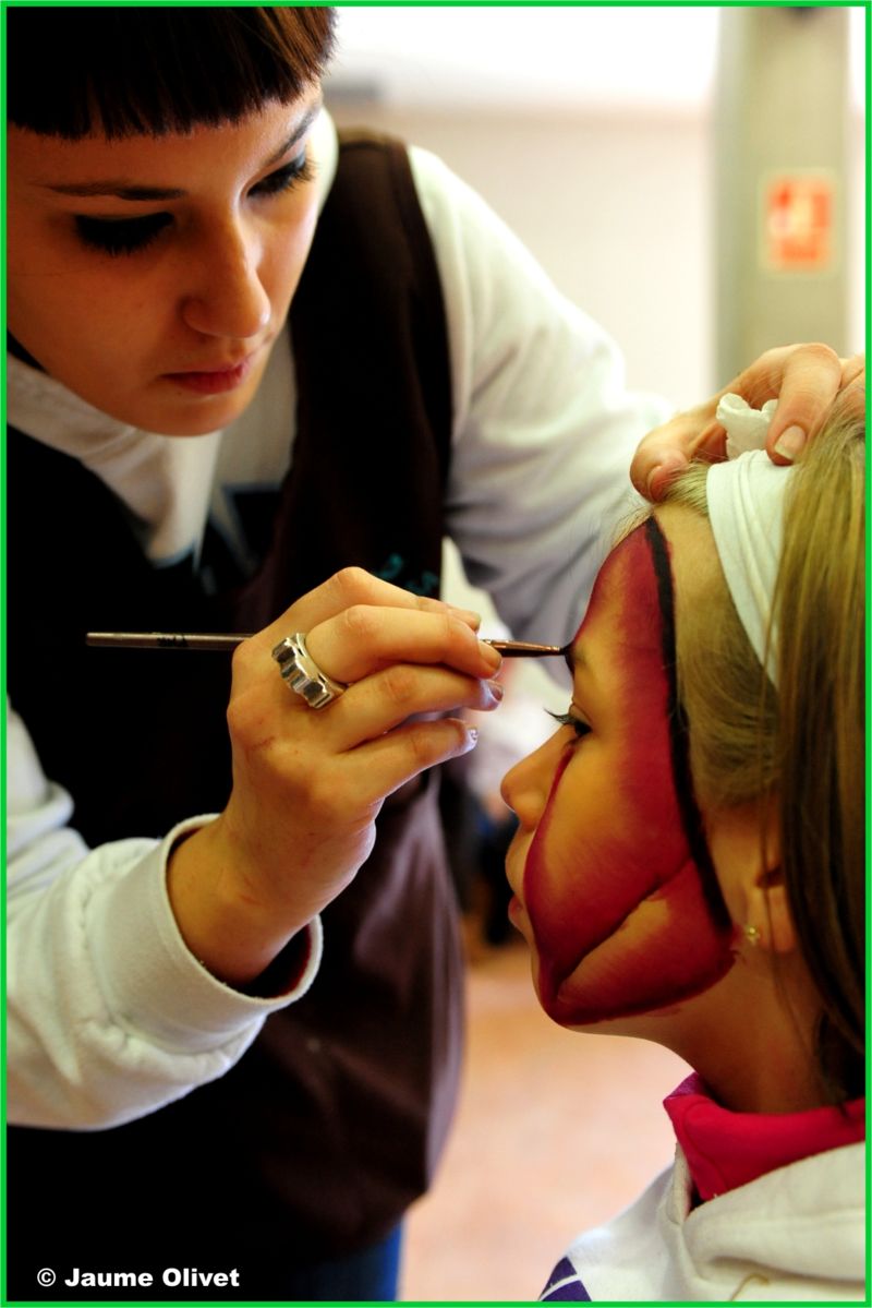 C2012_0917 � Jaume olivet