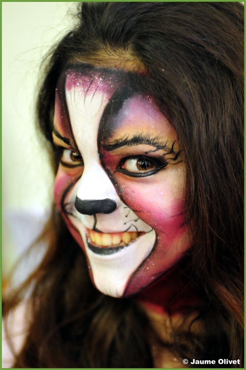 C2012_0918 � Jaume olivet