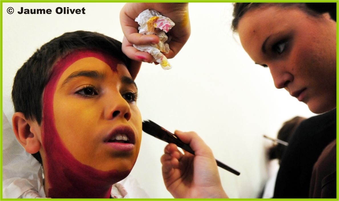 C2012_0919 � Jaume olivet