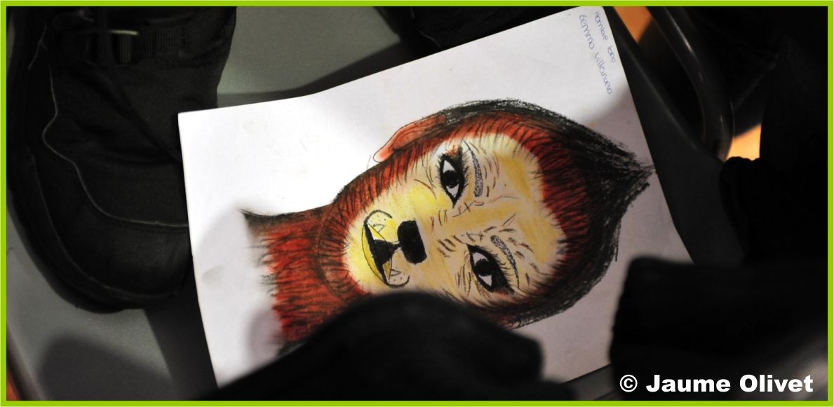 C2012_0920 � Jaume olivet