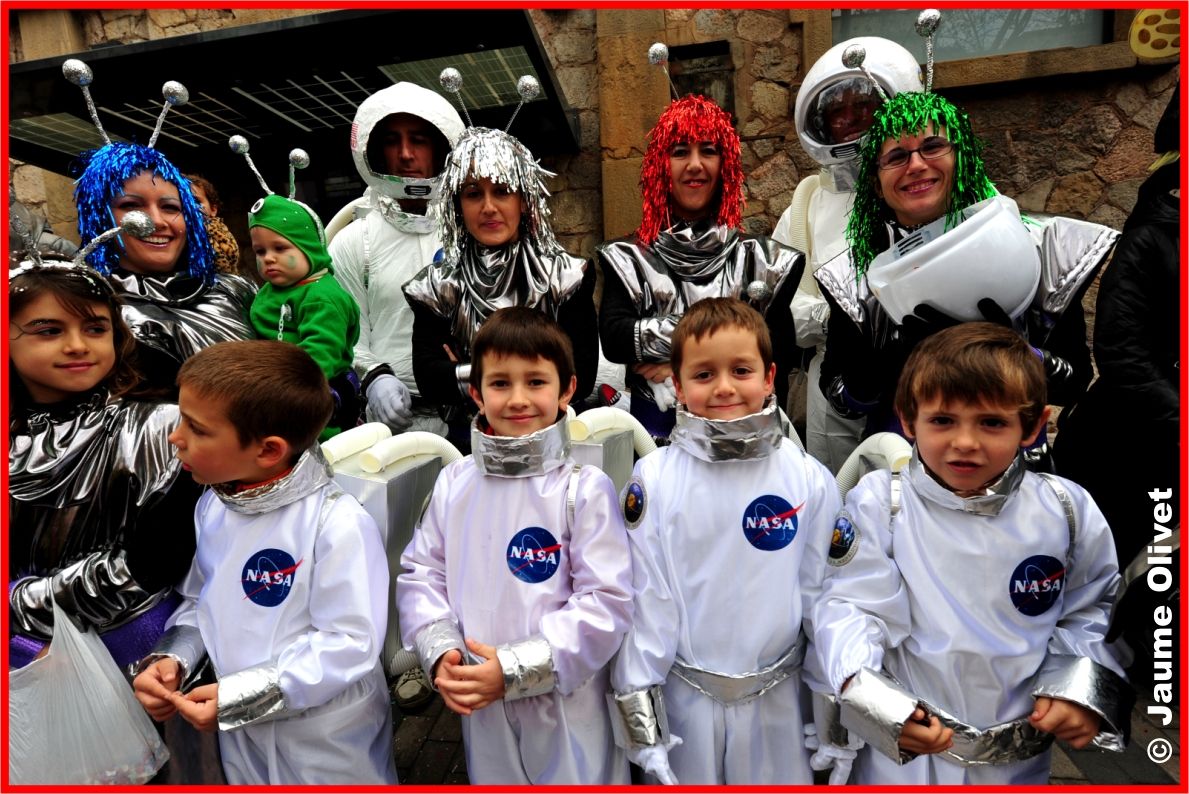 C2012_1002 � Jaume olivet