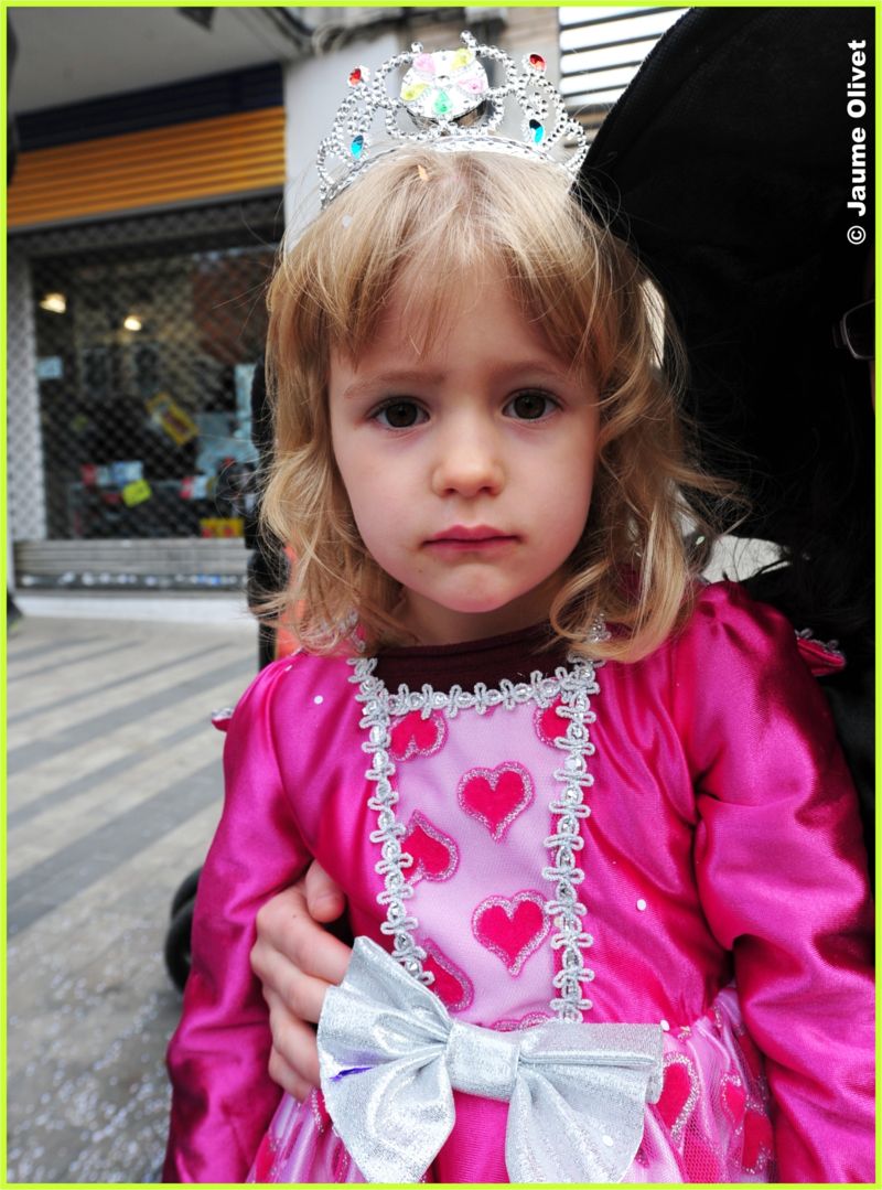 C2012_1003 � Jaume olivet