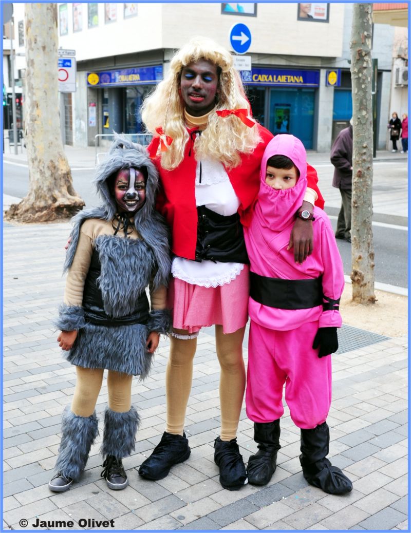 C2012_1004 � Jaume olivet