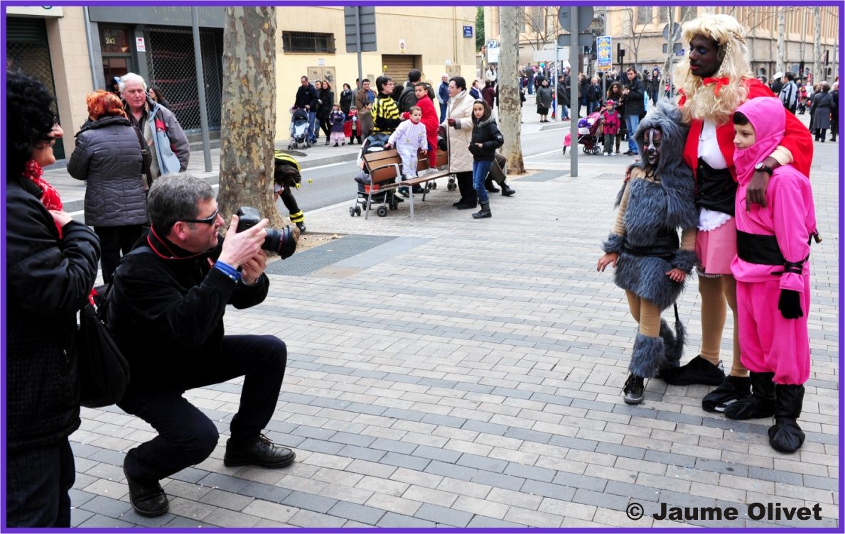 C2012_1005 � Jaume olivet
