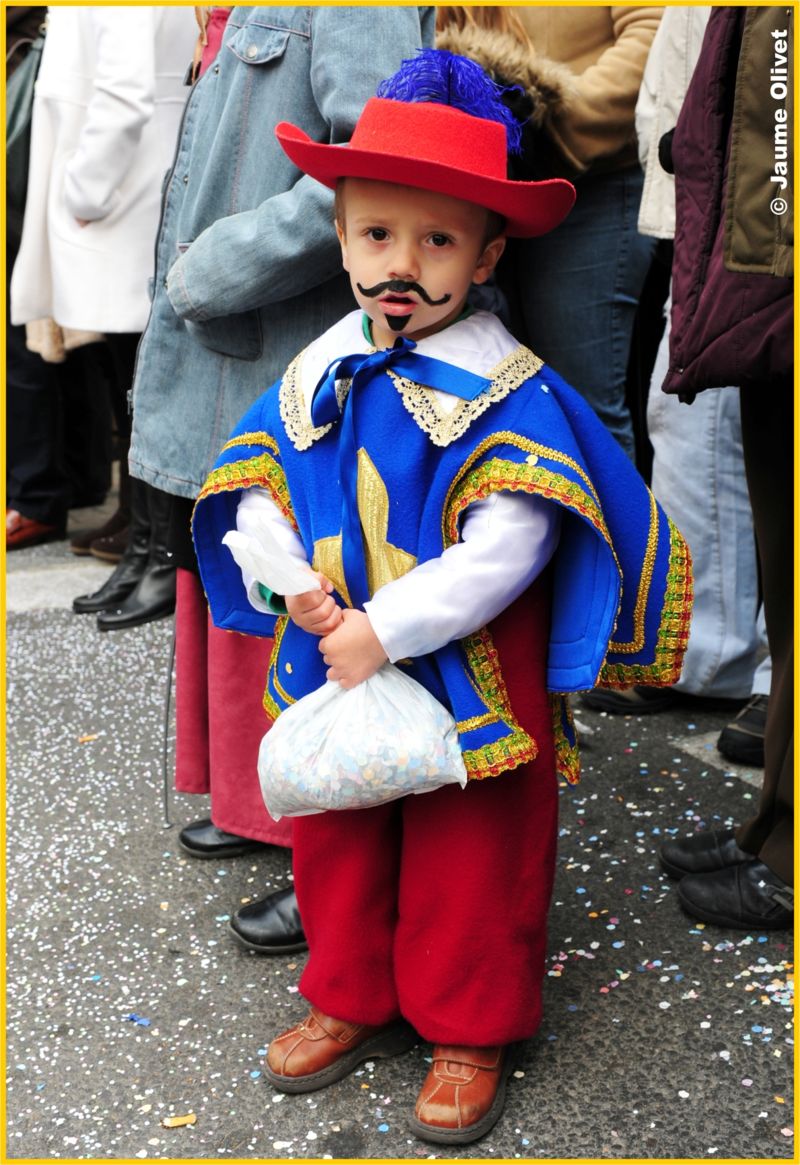 C2012_1006 � Jaume olivet