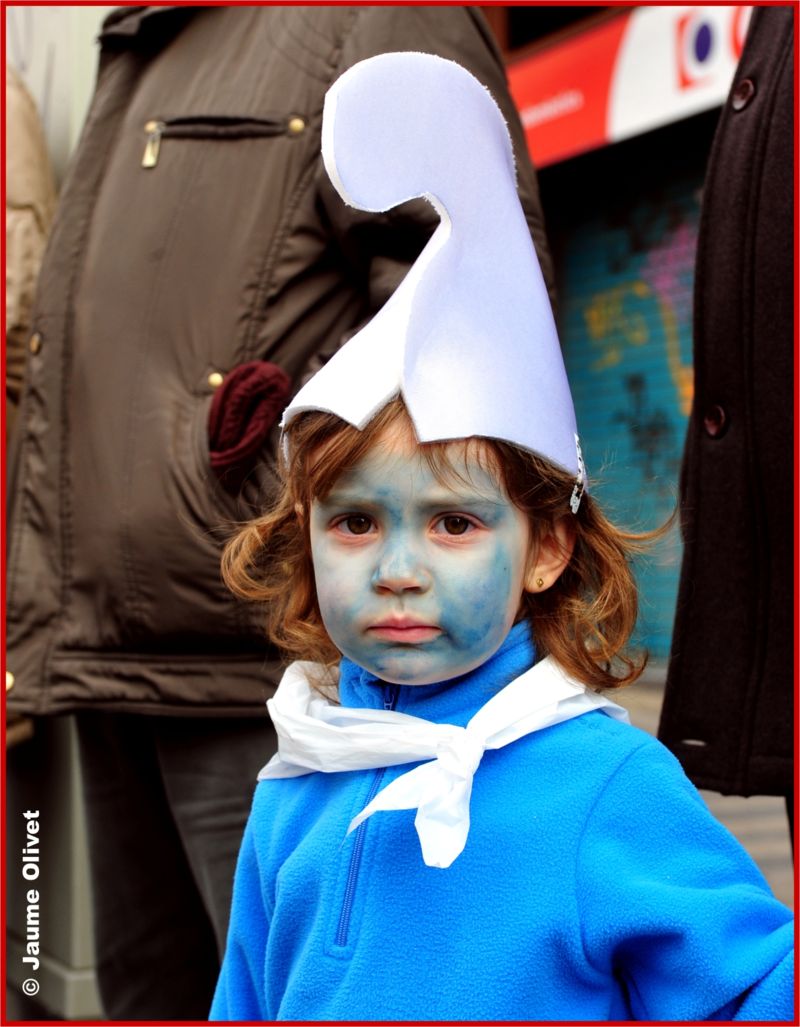 C2012_1009 � Jaume olivet