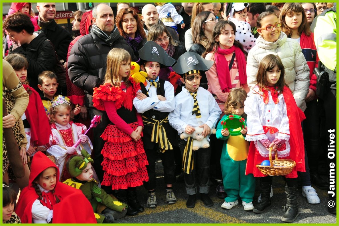 C2012_1010 � Jaume olivet