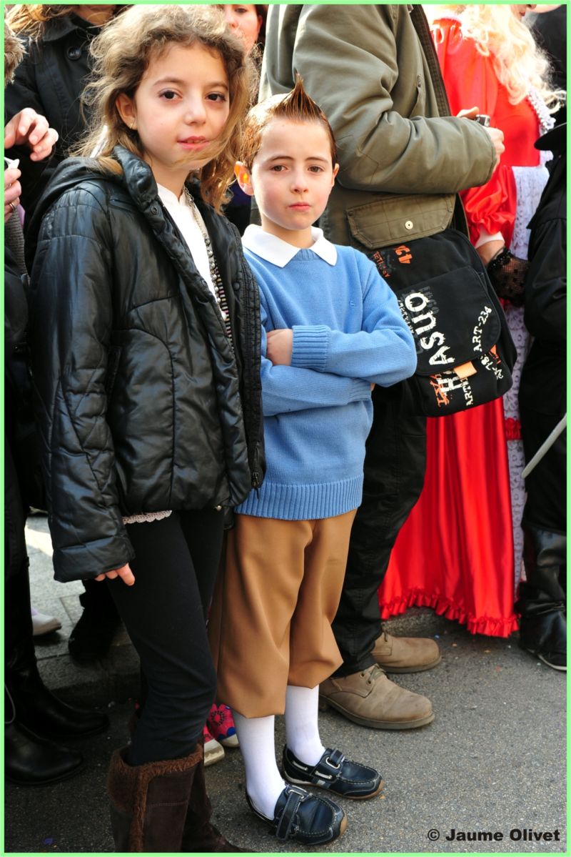 C2012_1011 � Jaume olivet