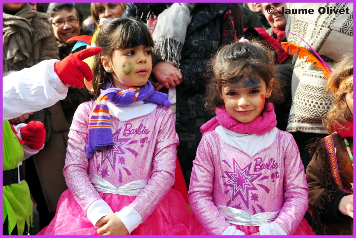 C2012_1012 � Jaume olivet