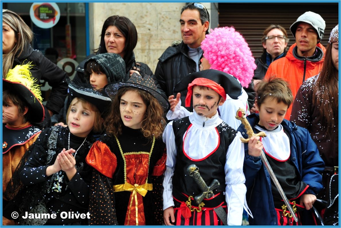 C2012_1013 � Jaume olivet