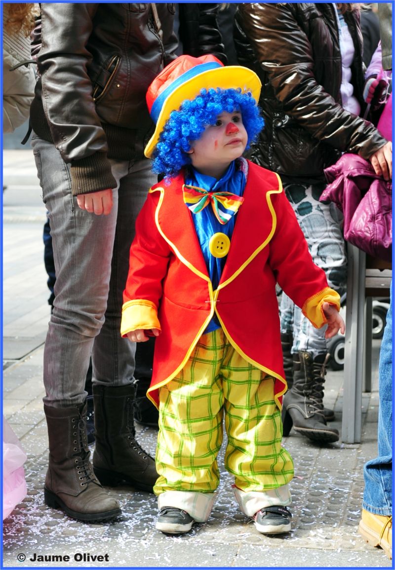 C2012_1014 � Jaume olivet