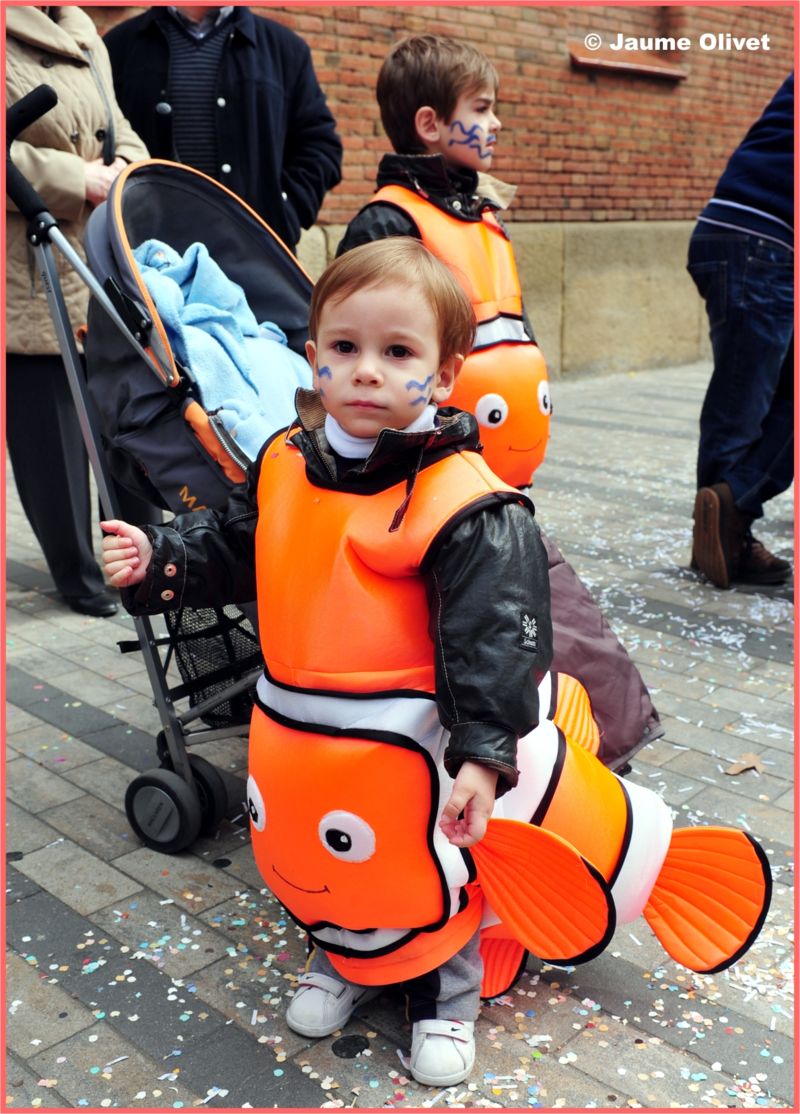 C2012_1015 � Jaume olivet