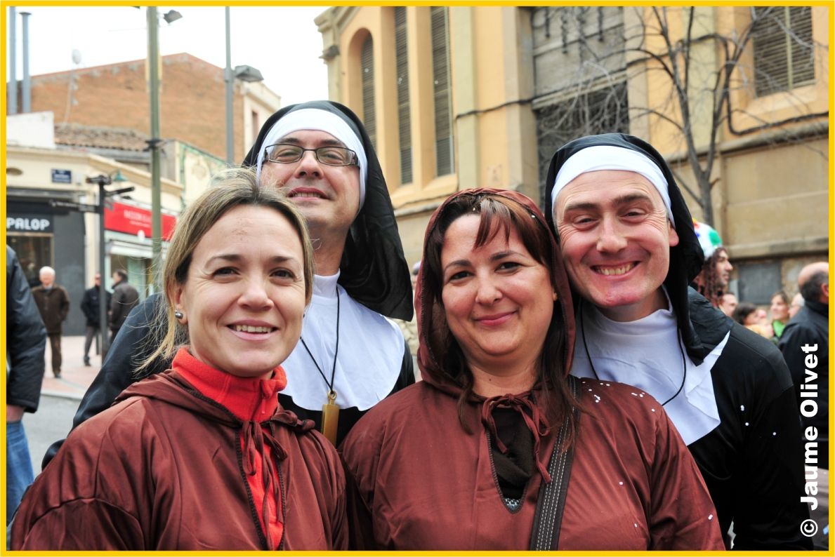 C2012_1102 � Jaume olivet