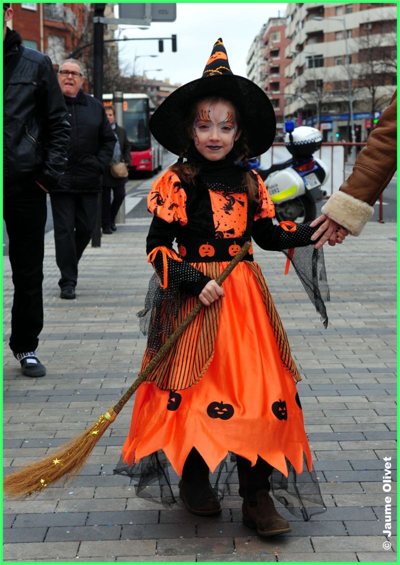 C2012_1103 � Jaume olivet