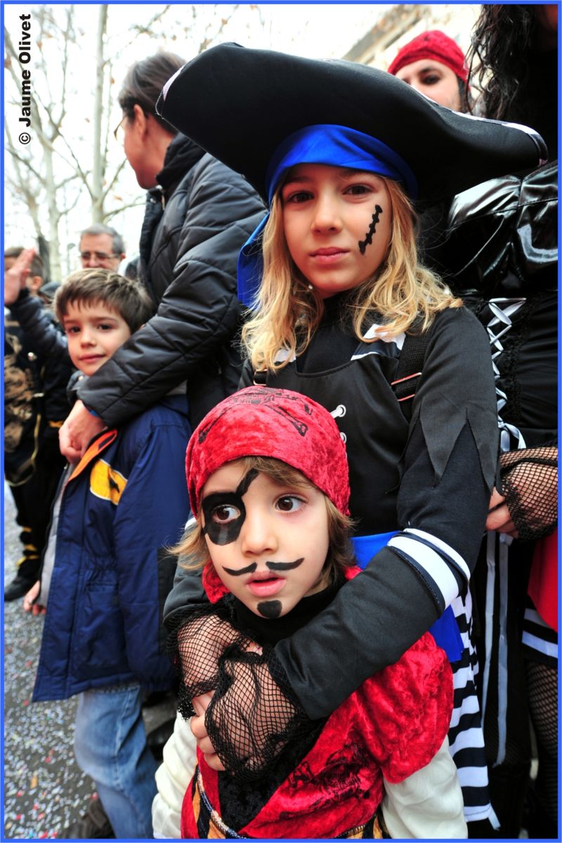 C2012_1104 � Jaume olivet