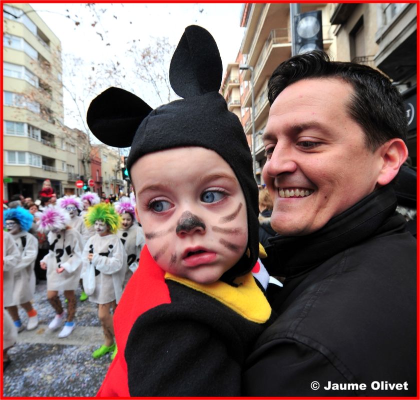 C2012_1105 � Jaume olivet