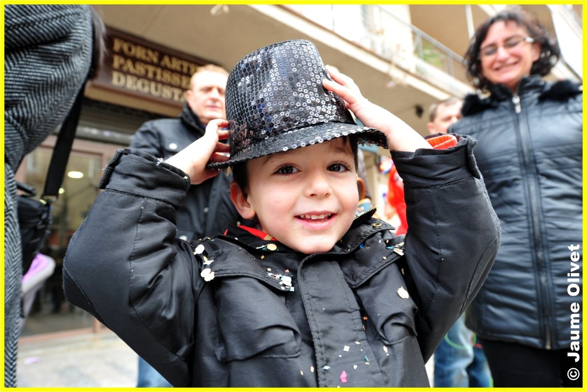 C2012_1106 � Jaume olivet