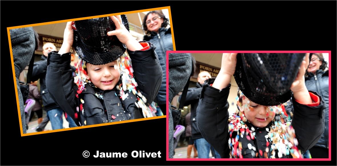 C2012_1107 � Jaume olivet