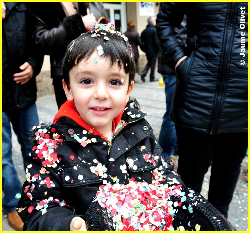 C2012_1108 � Jaume olivet