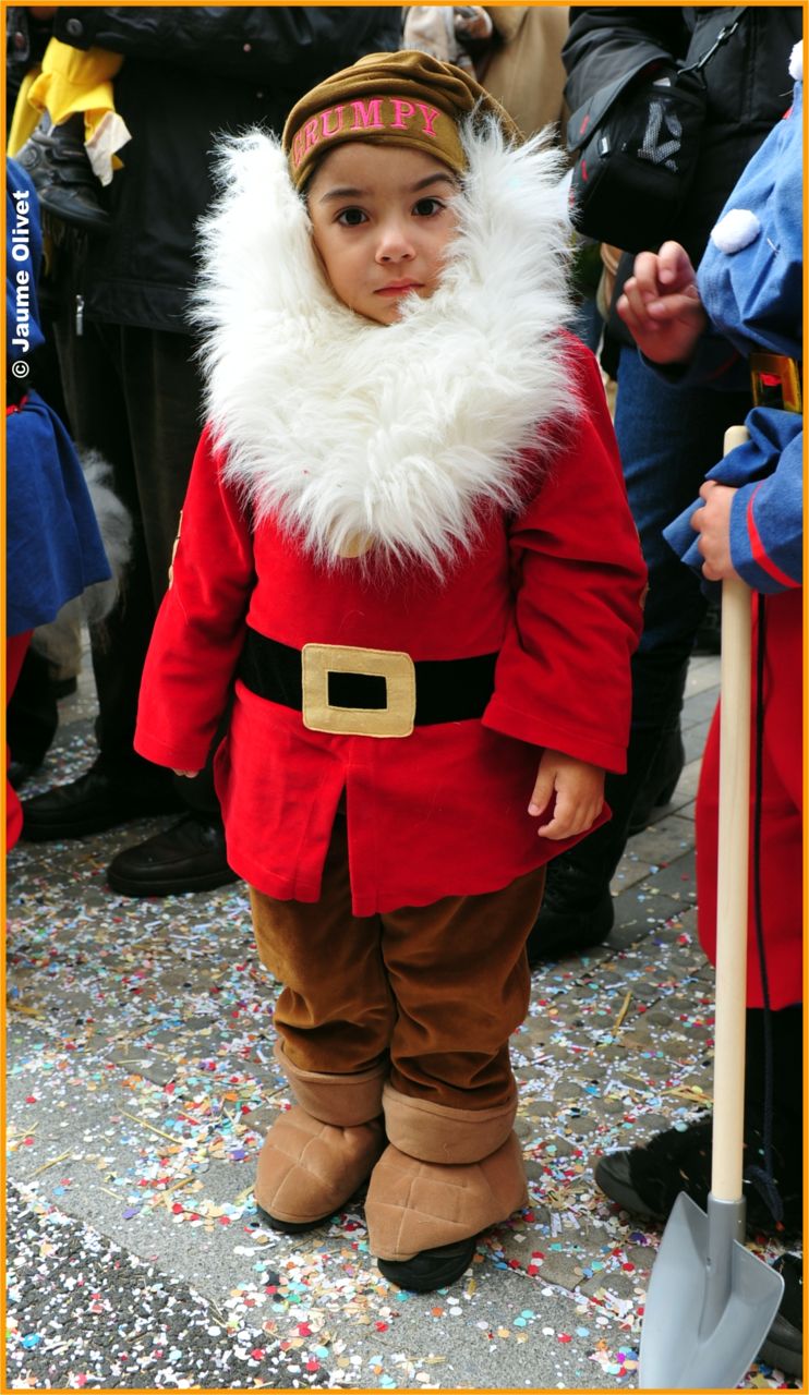 C2012_1109 � Jaume olivet