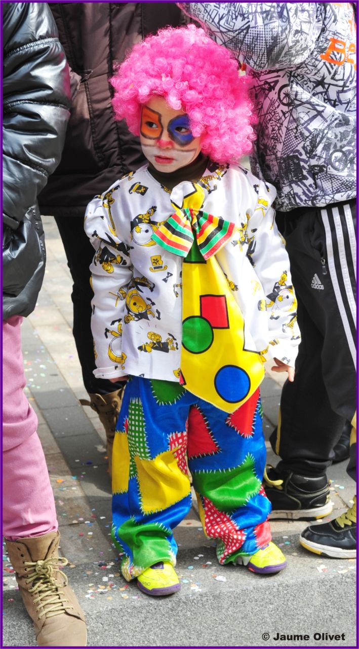 C2012_1110 � Jaume olivet