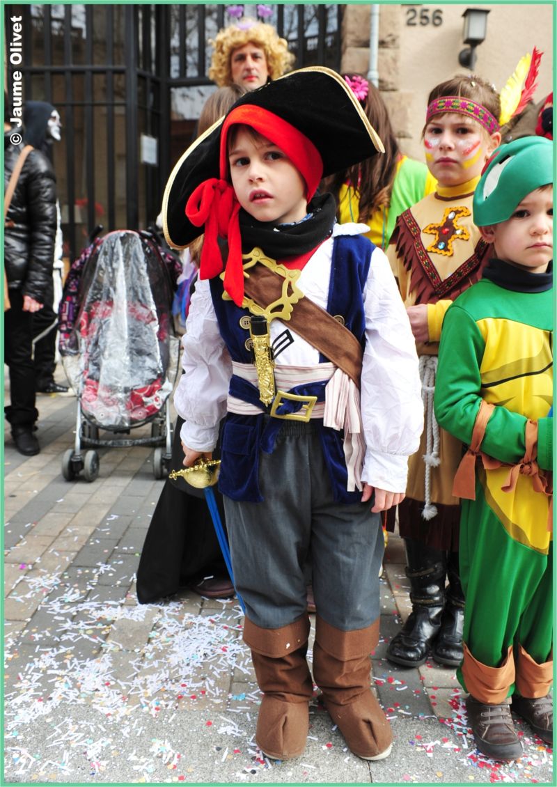 C2012_1111 � Jaume olivet