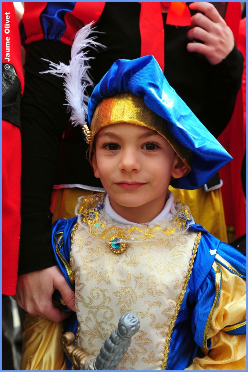 C2012_1112 � Jaume olivet